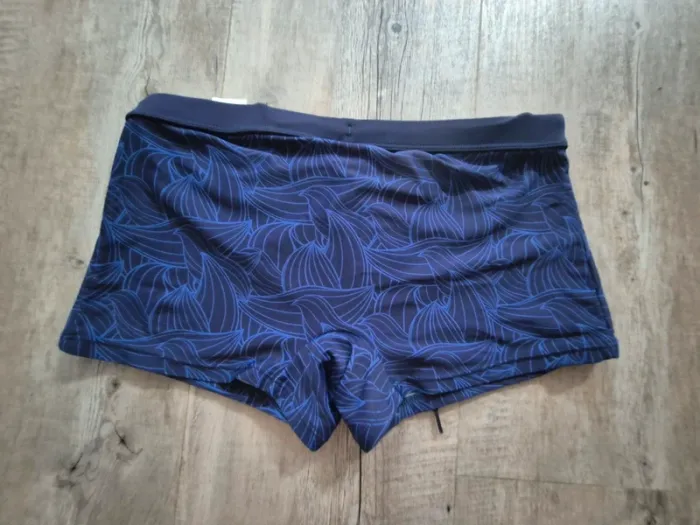 Maillot de bain Athena - photo numéro 4