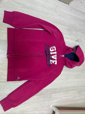 Veste