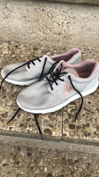 Baskets