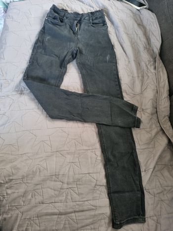 Jean noir