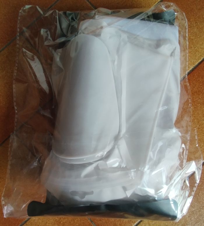 💎Pointure 37-38 💎 Ensemble d'équipement de football 💎 Neuf 💎 - photo numéro 3