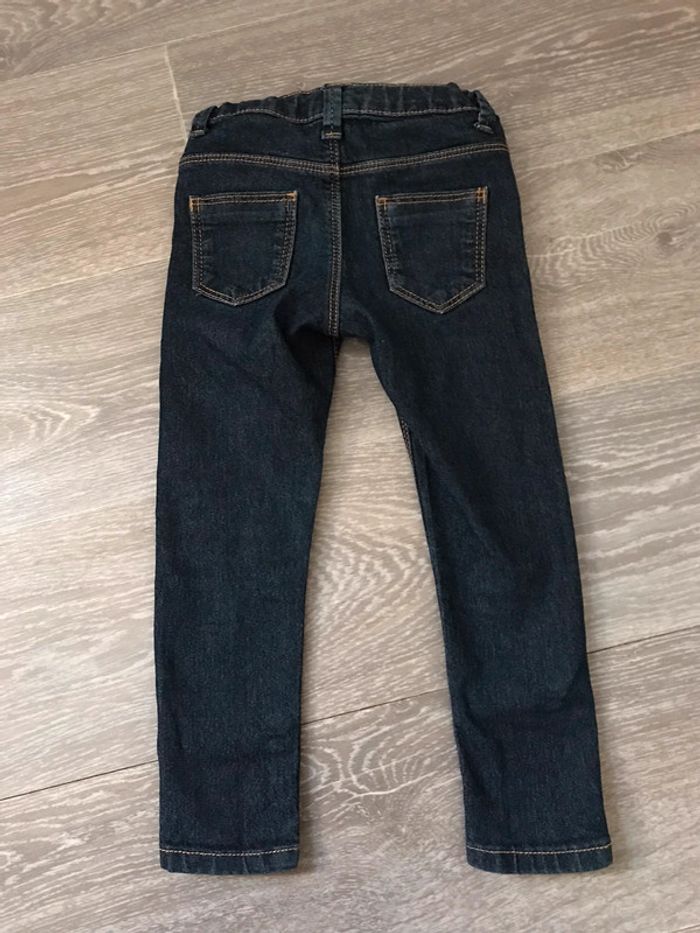 Jeans - photo numéro 3