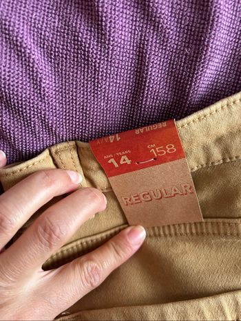 Pantalon