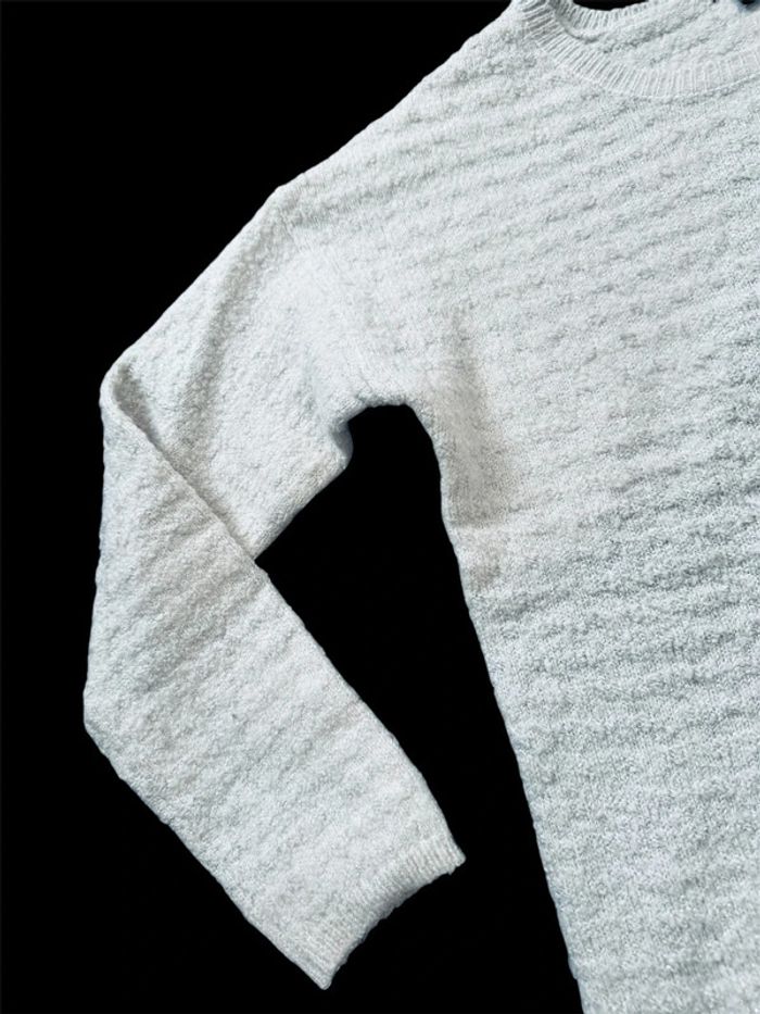 Pulls - photo numéro 2