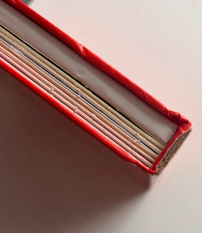 Les premières comptine T’choupi - photo numéro 3