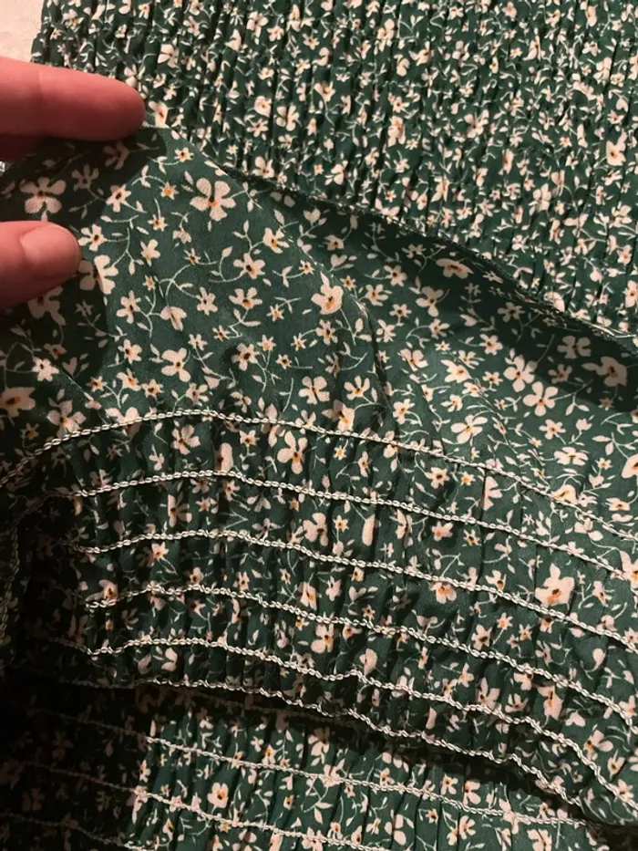 Robe d’été - photo numéro 4