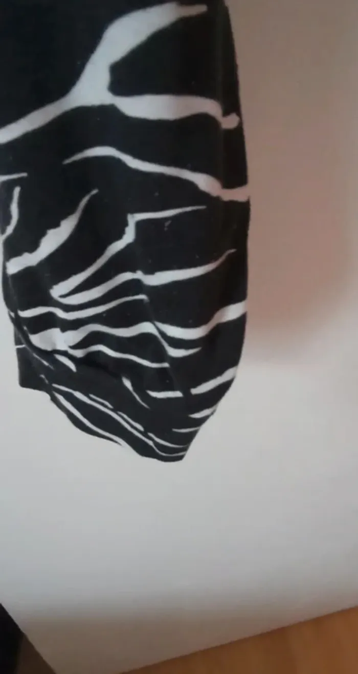 Pijama femme taille L Primark - photo numéro 6