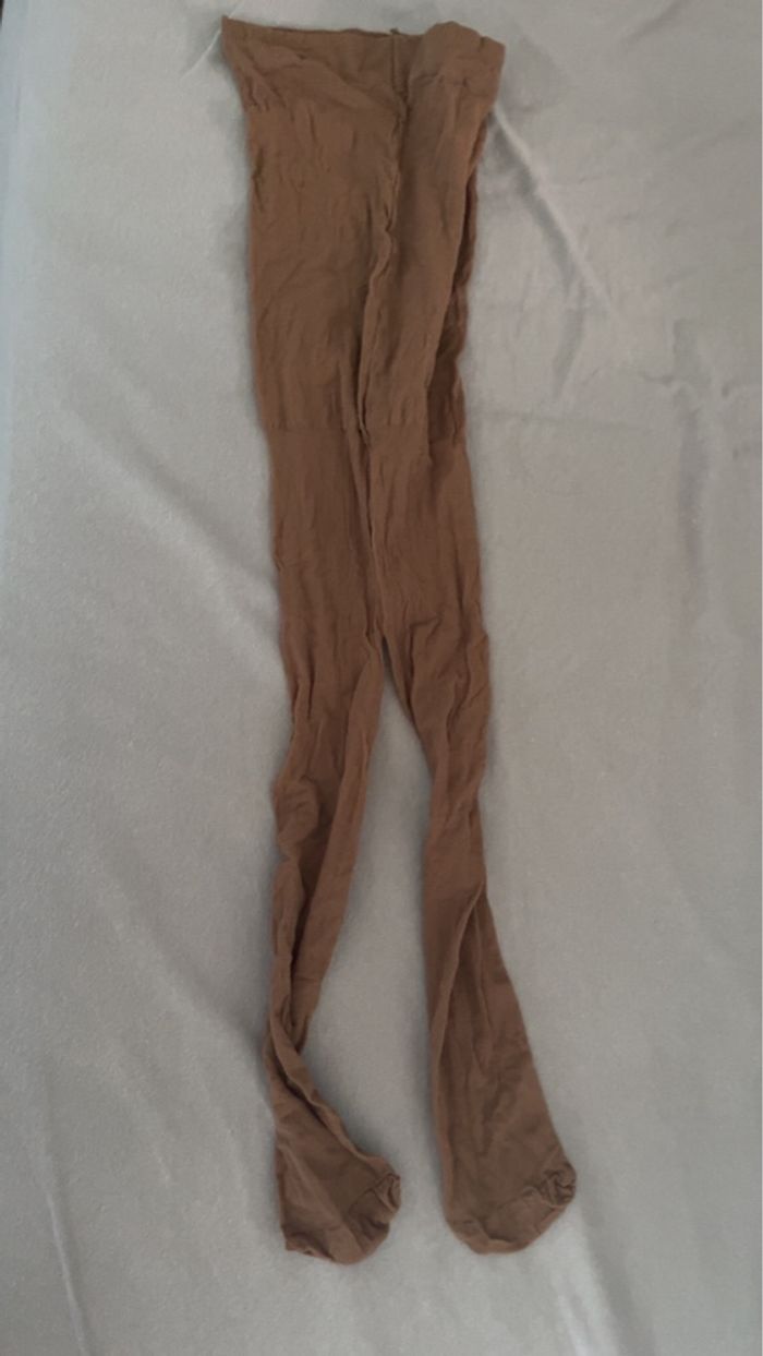 Collant femme - photo numéro 2