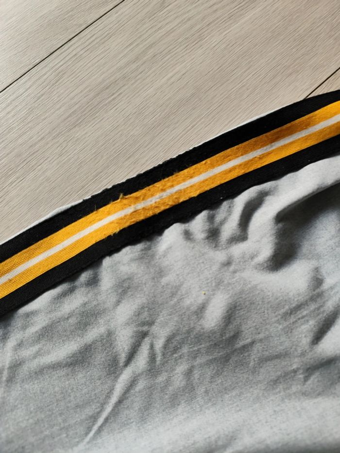 Pantalon femme - photo numéro 5