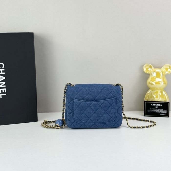 Chanel  105 - photo numéro 7