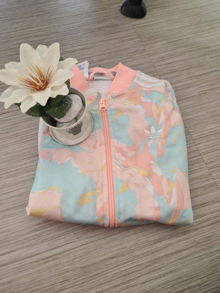 Vêtements fille - photo numéro 10