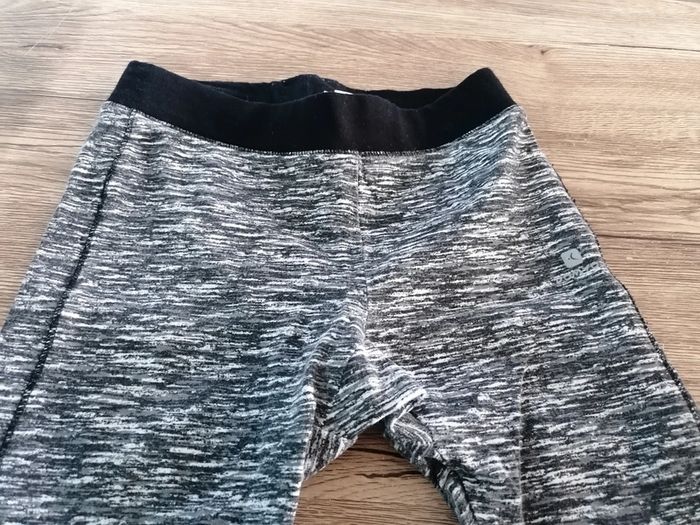 Legging Décathlon - photo numéro 4