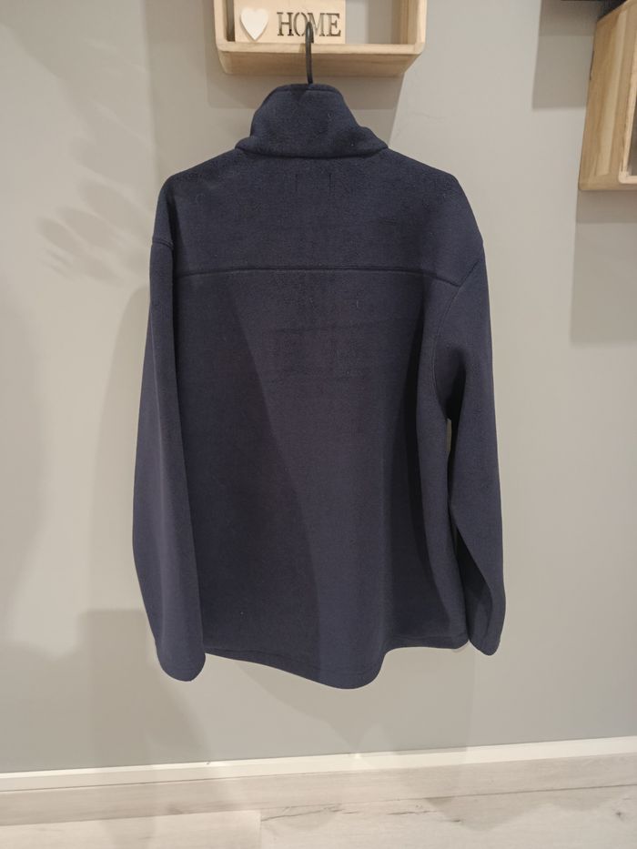 Veste polaire - photo numéro 2