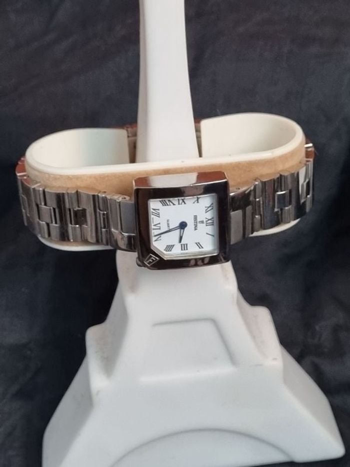 Montre Festina mixte