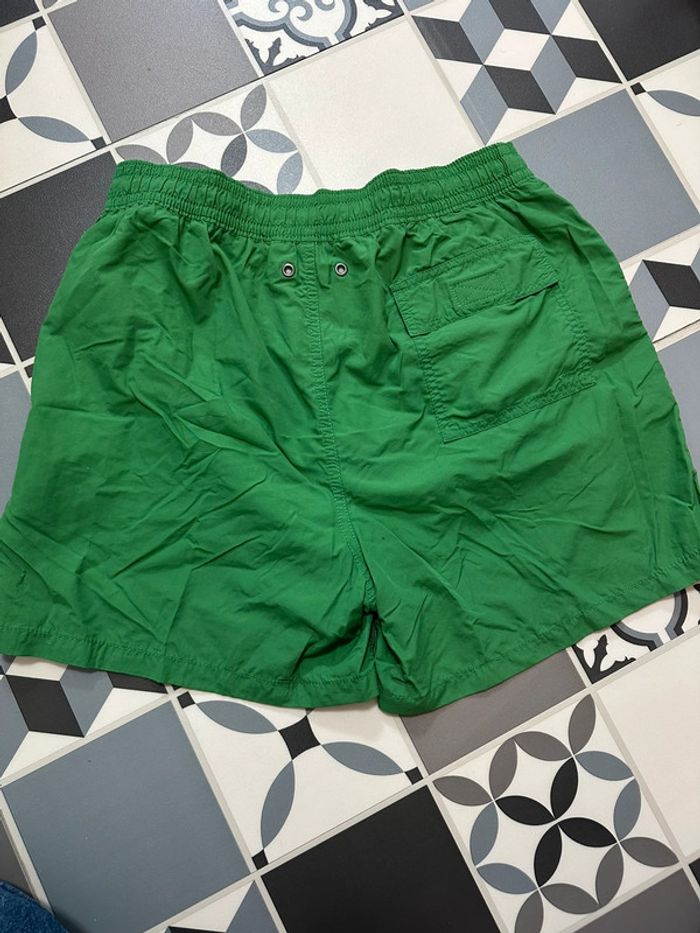 Short Ralph Lauren - photo numéro 5