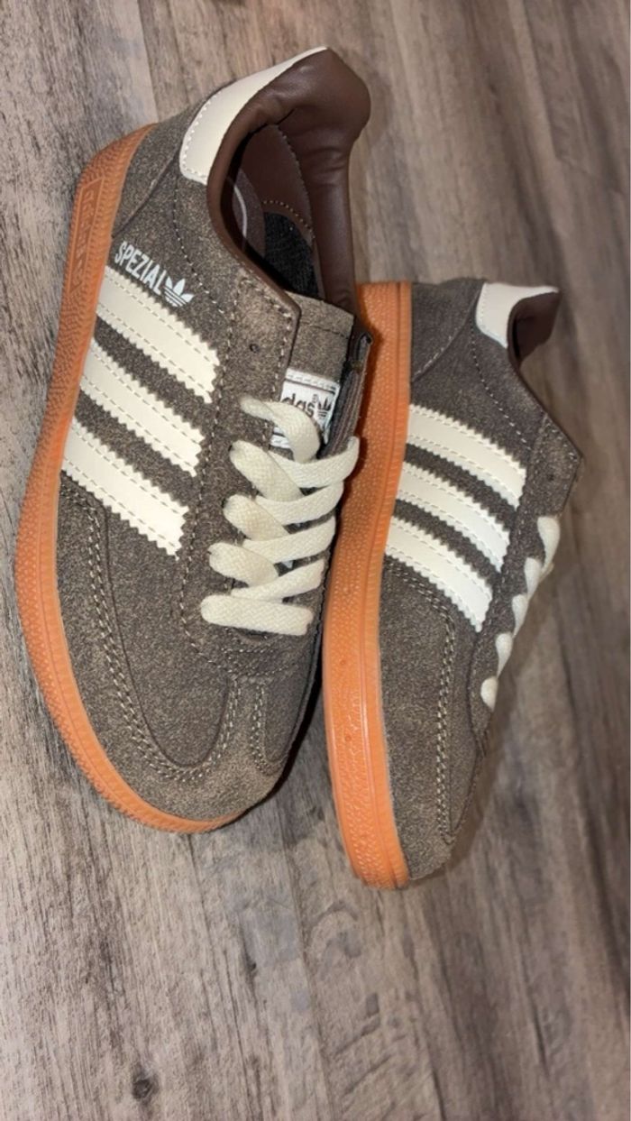 Basket - photo numéro 4