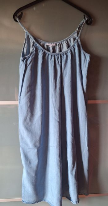 Robe d'été