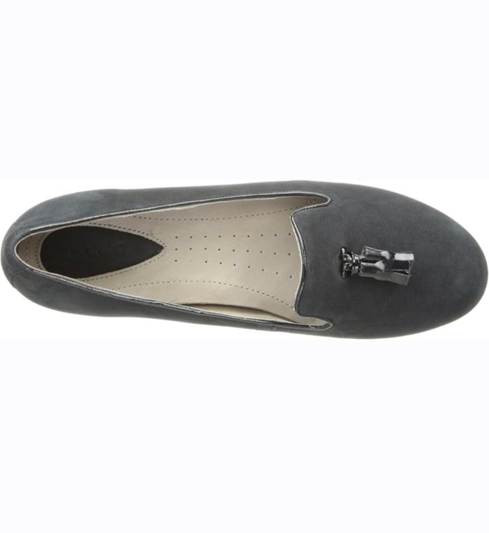 ECCO Women's Touch 15 Tassel  _ Taille _  41 - photo numéro 3