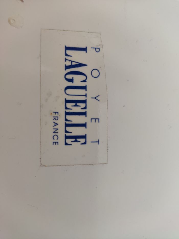 Lit barreaux et matelas - photo numéro 5