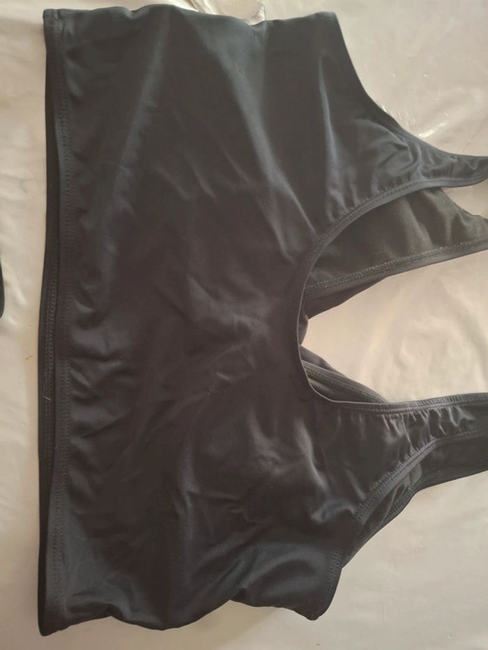Maillot de bain - photo numéro 4