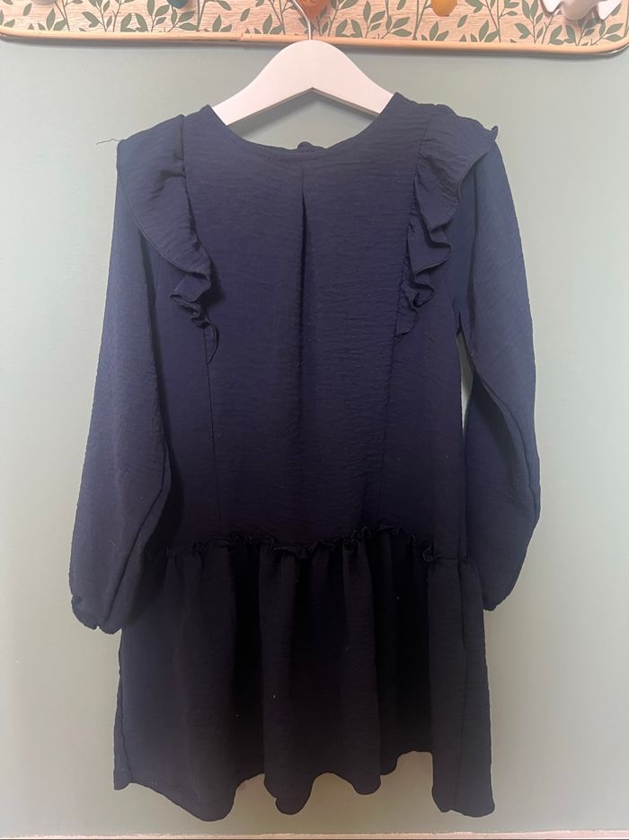 Lot robe - photo numéro 2