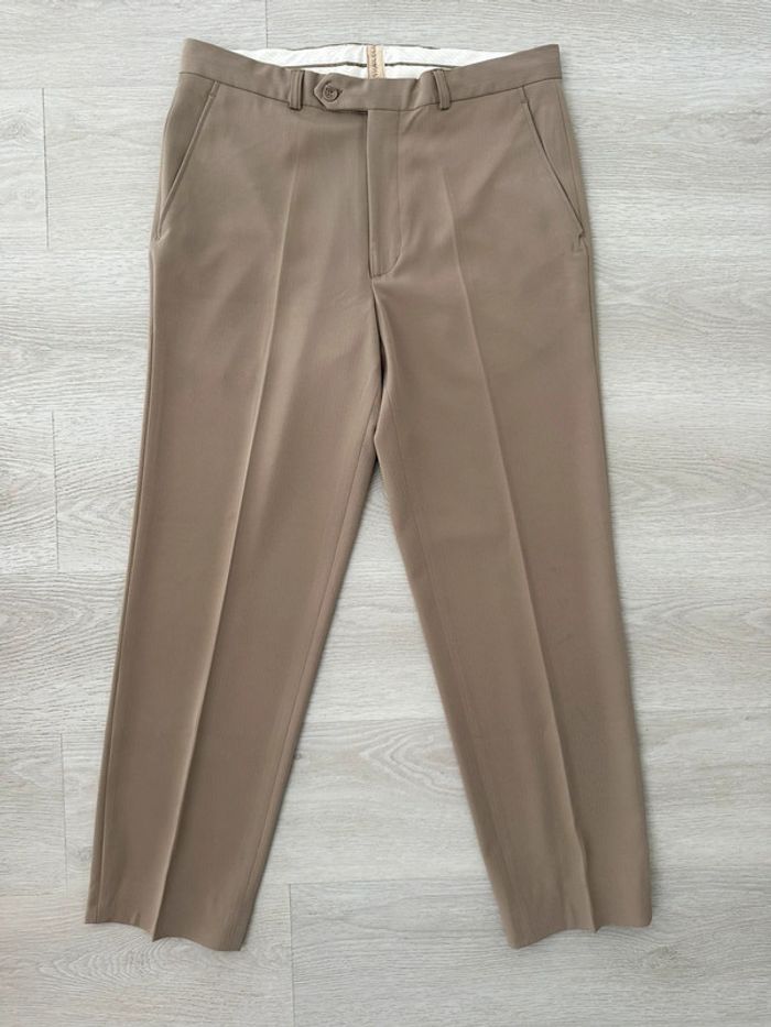 Pantalon Brice - photo numéro 2