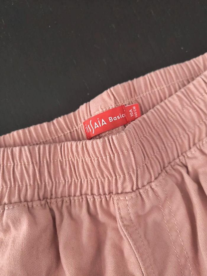 Pantalon 10 ans - photo numéro 5