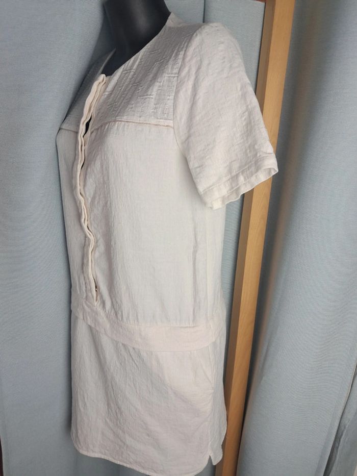 See U soon robe T.38/40 en tbe - photo numéro 9