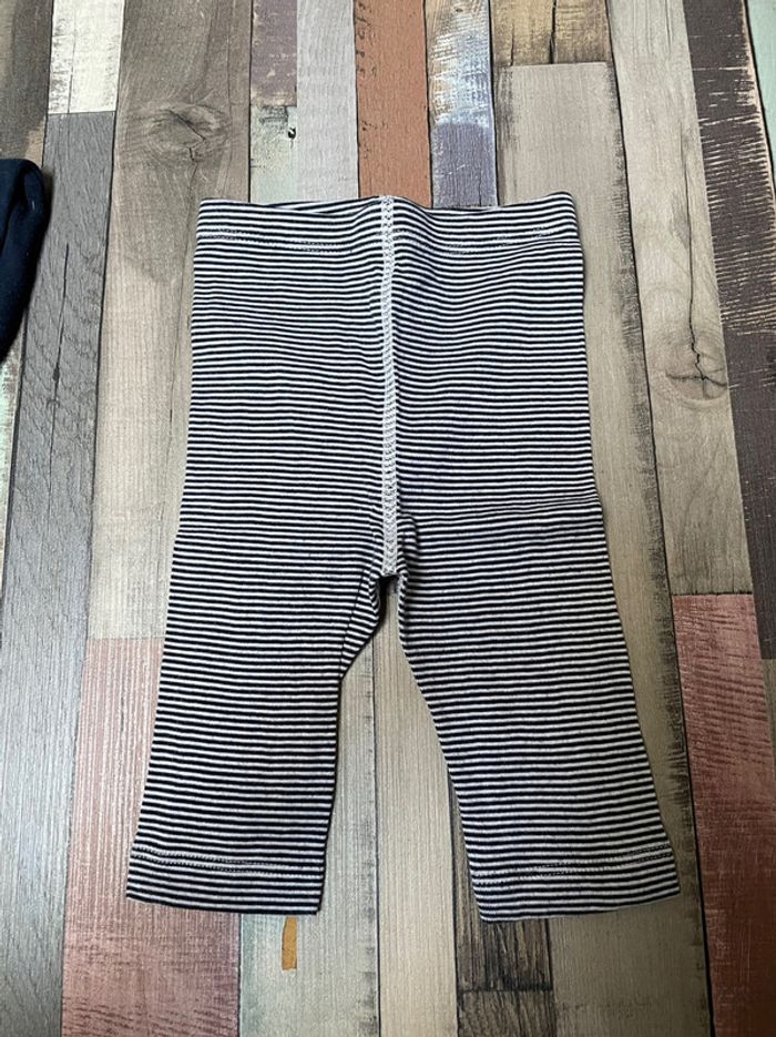 Lot vêtement 3 mois - photo numéro 3