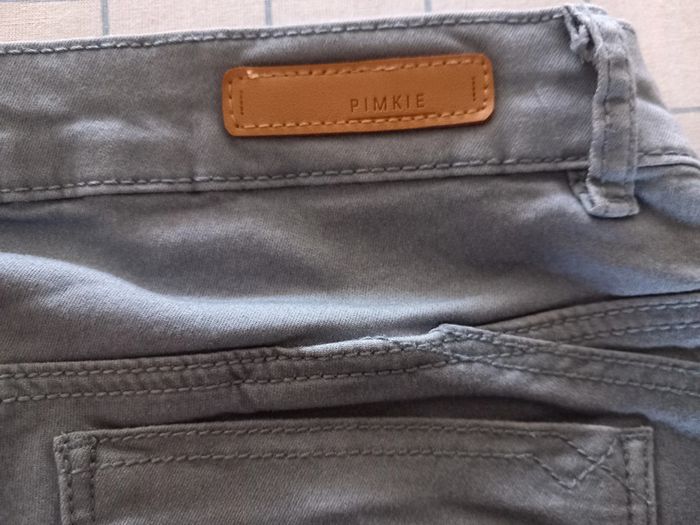 Pantalon - Pimkie - photo numéro 4