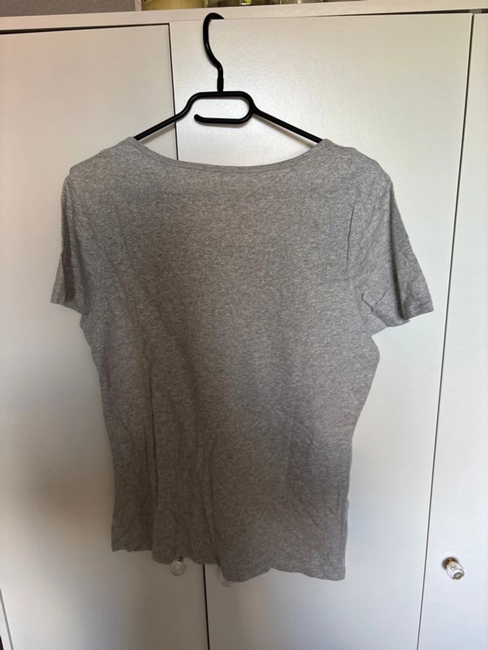 Tee shirt - photo numéro 5