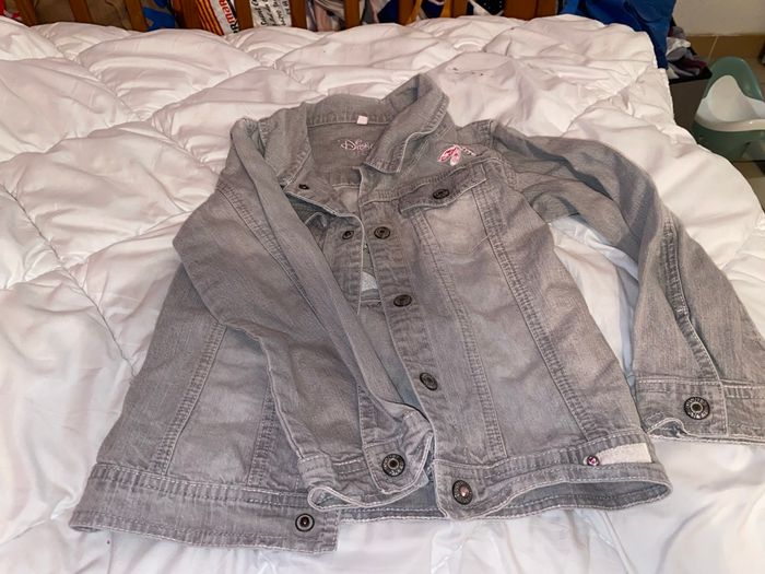 Vêtements