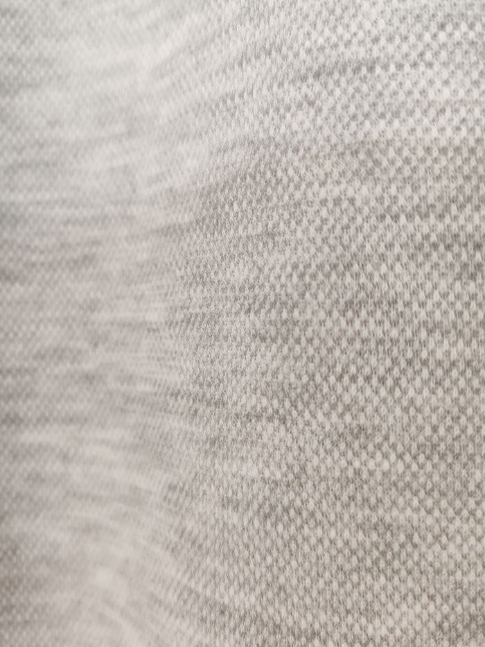Sweat Fila Gris - photo numéro 5