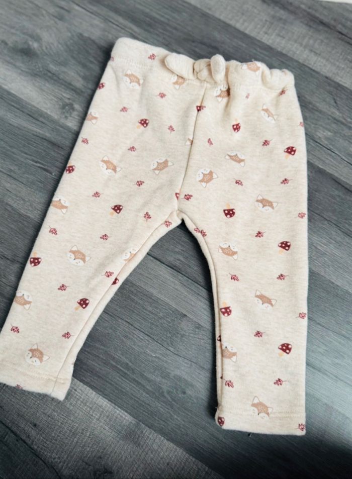 Lots vêtements bébé fille - photo numéro 3