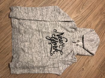 Sweet, Tommy hifliger, 152 cm New York