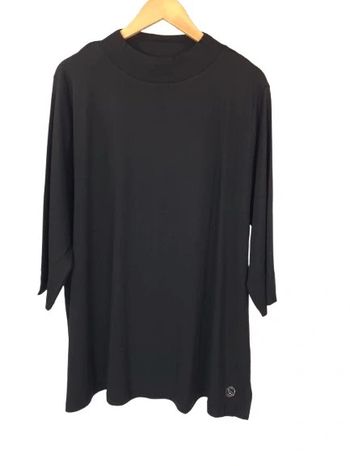 Tee-shirt ulla popken