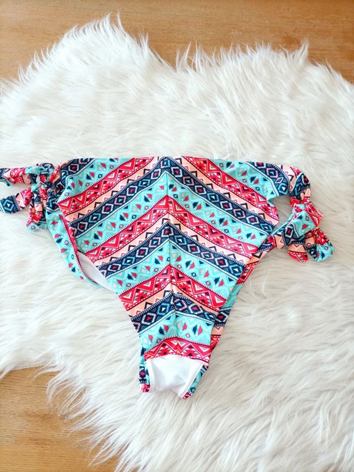 Bikini 👙 neuf taille 42 - photo numéro 8