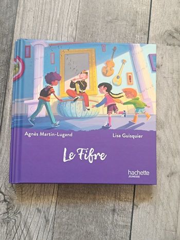 Livre