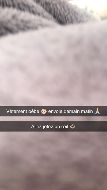 Lot 5 robes + lot collants