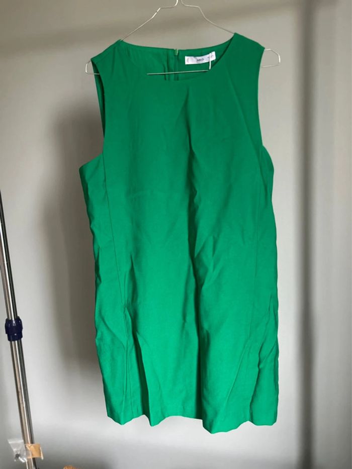 Robe L