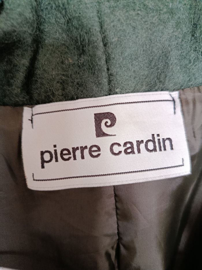 Pierre Cardin - photo numéro 7