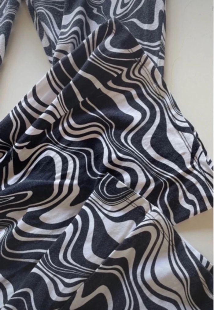 Legging hippies - photo numéro 2