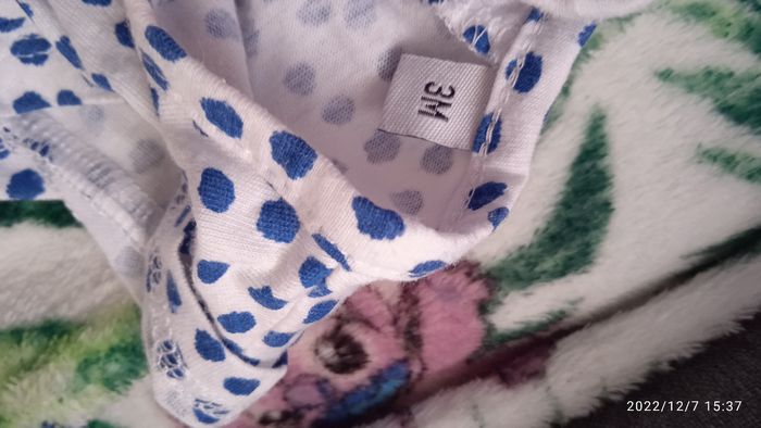 Ensemble - photo numéro 2