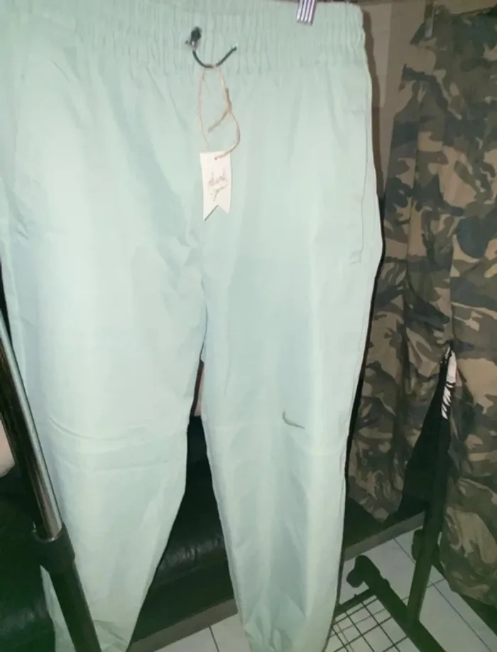 Pantalon nike