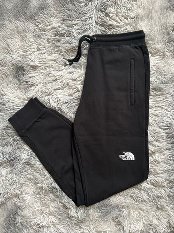 Pantalon The North Face Noir taille S
