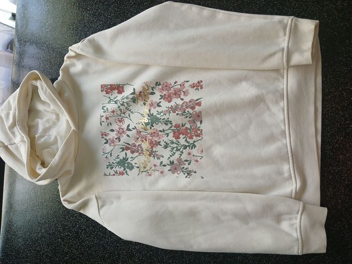 Lot 60 pièces - photo numéro 2