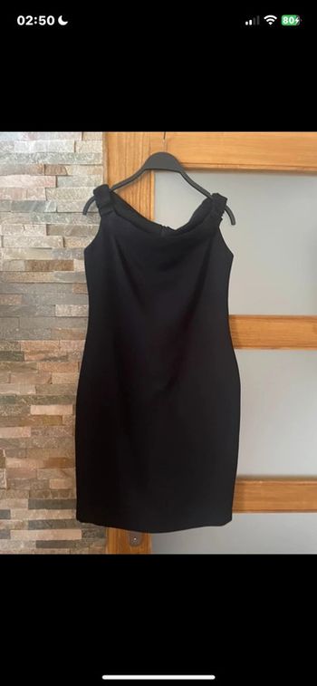 Robe pin up   Collectif hell Benny pin up