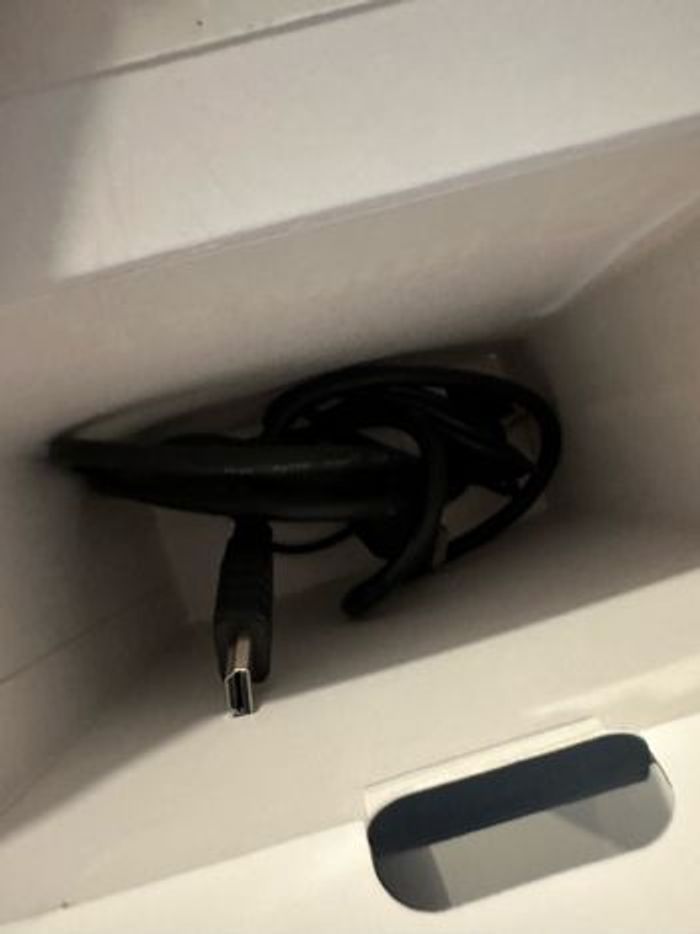 Elgato Game capture HD60 S+ - photo numéro 4