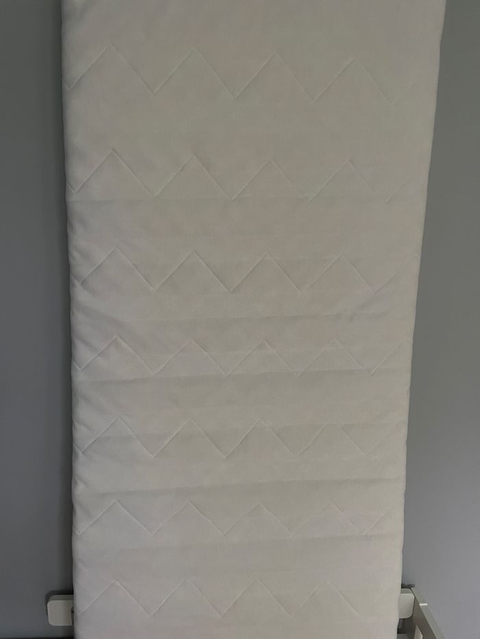 Lit Krittea IKEA - photo numéro 6