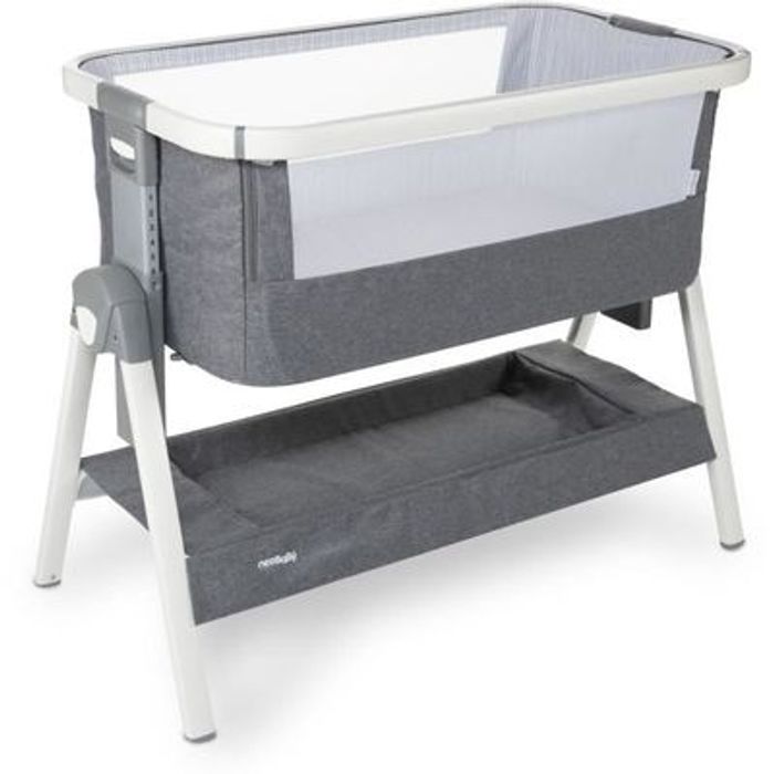 Cododo Lunah NEOBABY - Crème - photo numéro 2